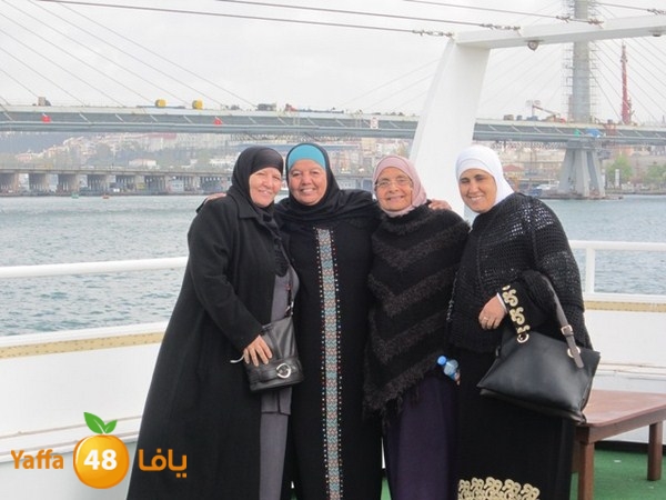 istanbul42500 (206).JPG